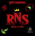 Real nhk shl