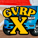 GVRPX | XNDR342's GVRP