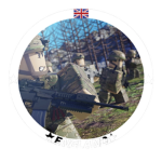 |RBA|1st Rifle