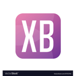 XBL0X