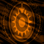 Dark Knights of Ilum