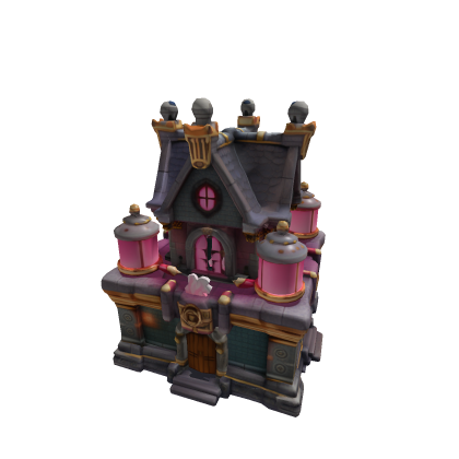 ELIXIR_LABORATORY_FANTASY