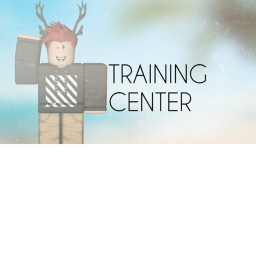 Training Center