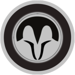 Clan Kryze ∙
