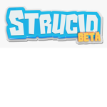 Strucid MONEY GIVEAWAYS