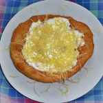 Langoshers