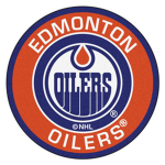 Edmonton Oilers Official Fan Club