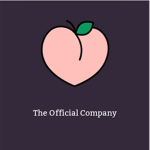 The Official Company