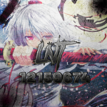 † Leave No Trace