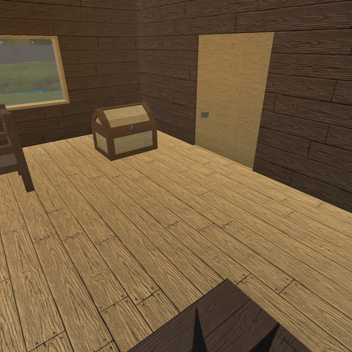 Rogue_stylish's Place