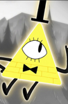 The Bill_CipherYAS Group!