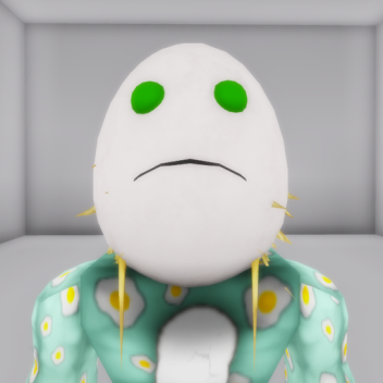 The Emotionless Girl