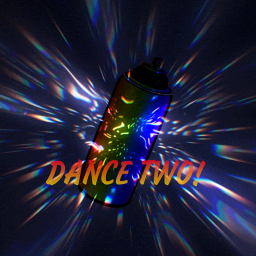 DANCE TWO!