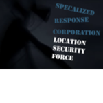 Specialized Security Department [SSD