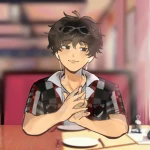 kawaii shops .+* Group Thumbnail