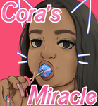 Cora's Miracle
