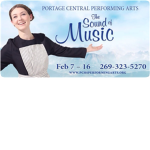 Sound Of Music Roleplay