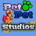 Pet Pet Studios