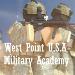 Military Academy