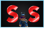 Subdown Studios