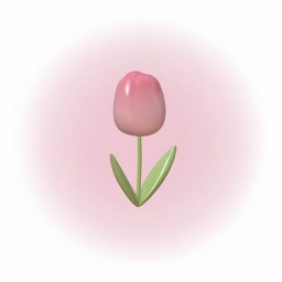 ꒰ 🍀 ꒱ؘ ࿐ ࿔*:･ﾟ