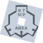 SCP:CN