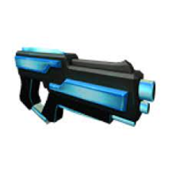 Rate The Roblox YouTubers! RELEASE! (lasergun)