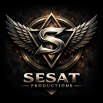 SESAT PRODUCTIONS