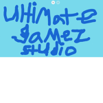 Ultimate Game z Studio