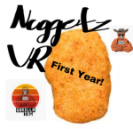 The LoGang Development Team