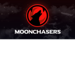 Moon_Chasers