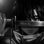 NyxCrew !