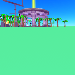 PLS DONATE WITH FAKE ROBUX 💸