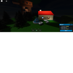 ..:Silent's hangout!:.. [RESTORED]