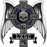 LXGC