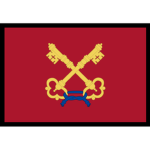Venaissin