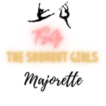 The show out girls
