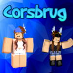 Corsbrug