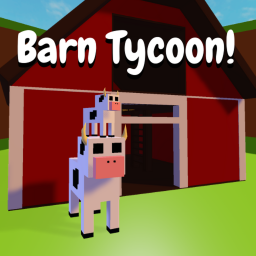 Barn Tycoon!