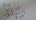 Pokémonfans only