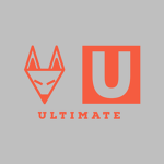 Ultis