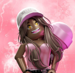 Saja LOLLIPOP FAN GROUP