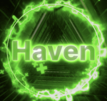 Haven Official Fan Group