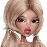 BLUSH!NG Group Thumbnail