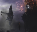 UnknAbyss