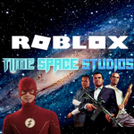 TimeSpace Studios
