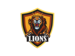 [MCL] Lions