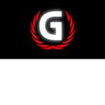 Glandzai Empire