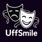UffSmile