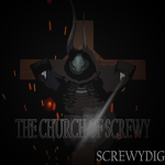 Church of Screwy